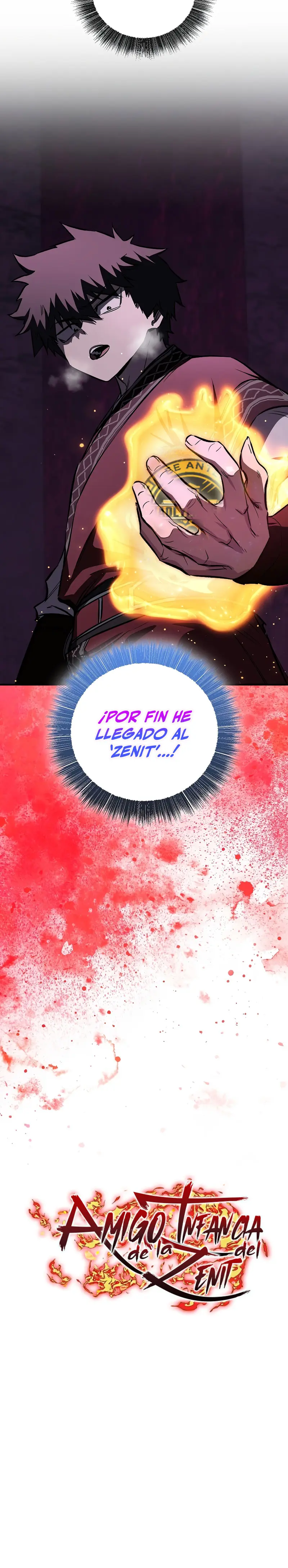 Página 25