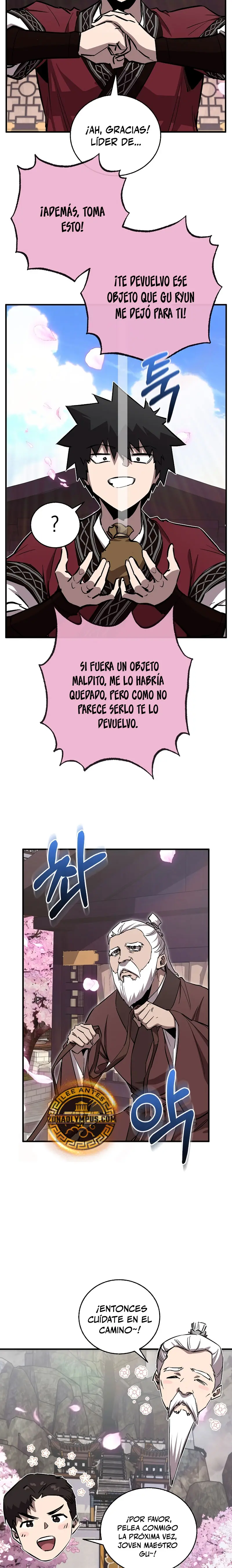 Página 18