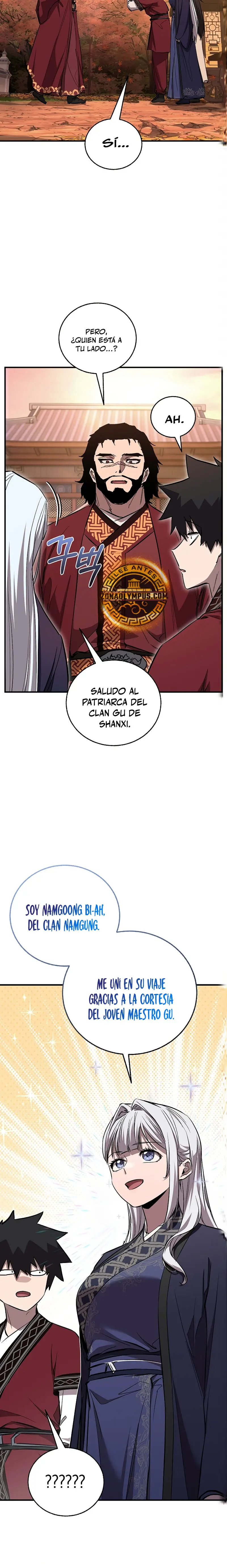 Página 26