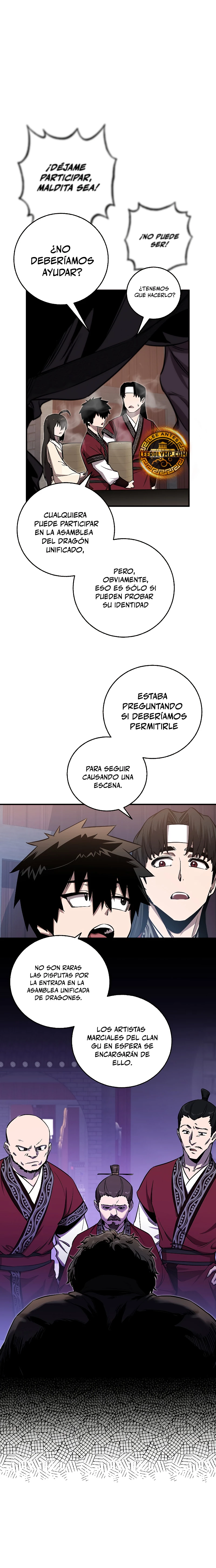 Página 15