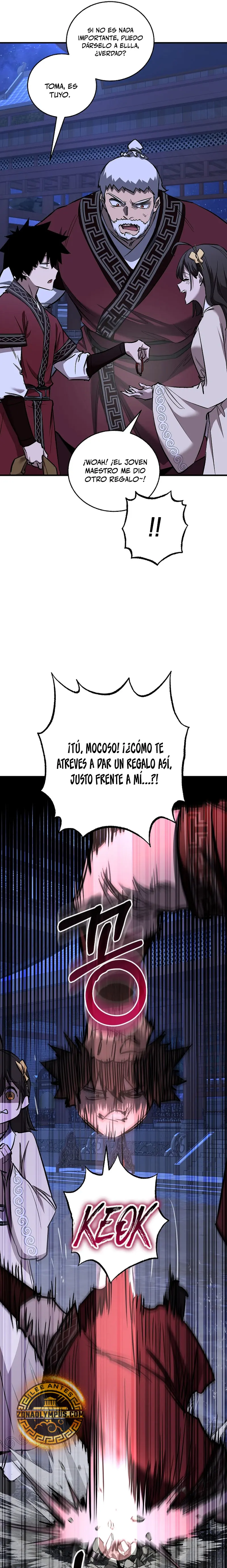 Página 27