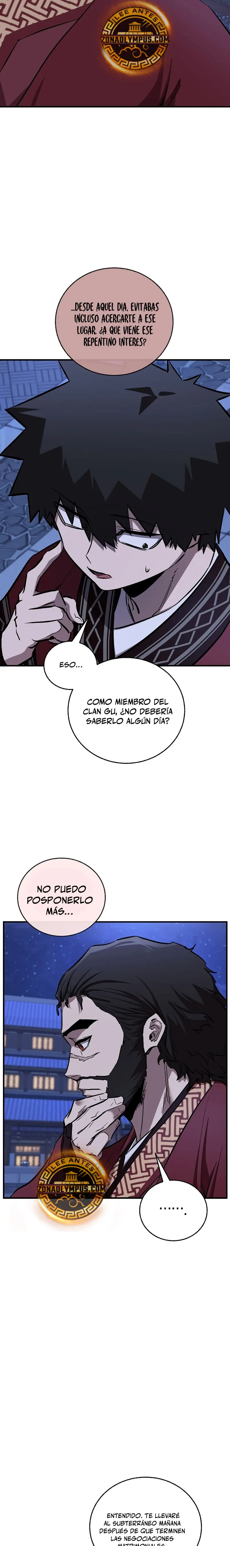 Página 29
