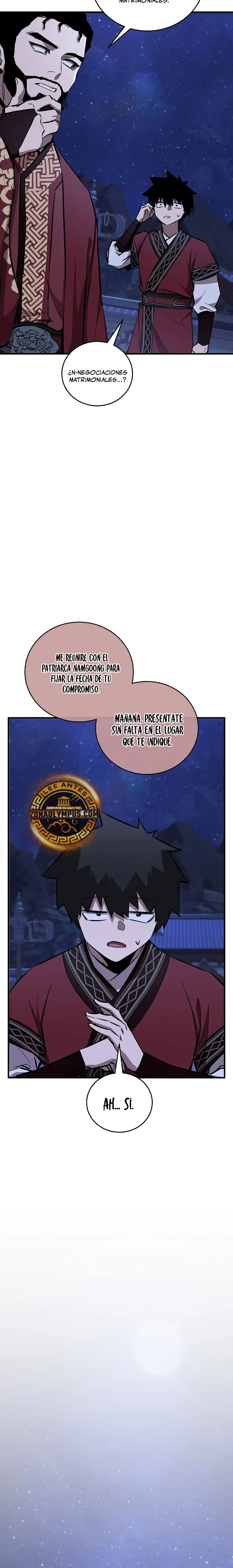 Página 30