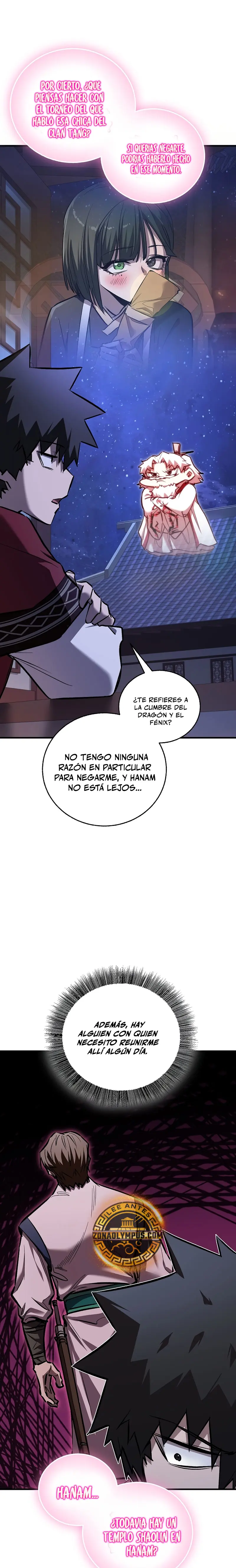 Página 32
