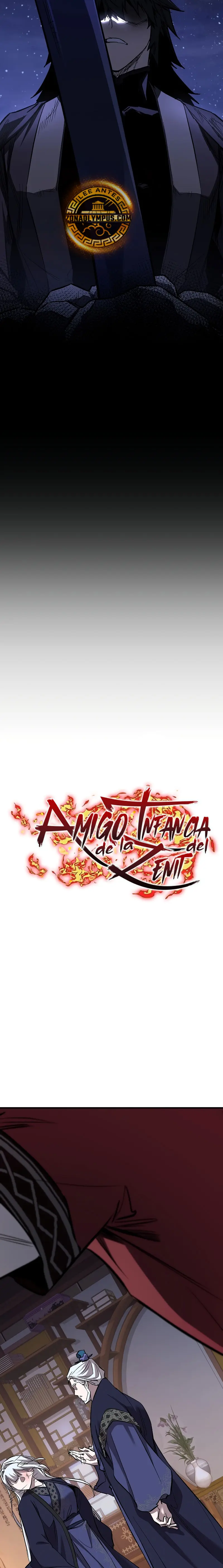 Página 9