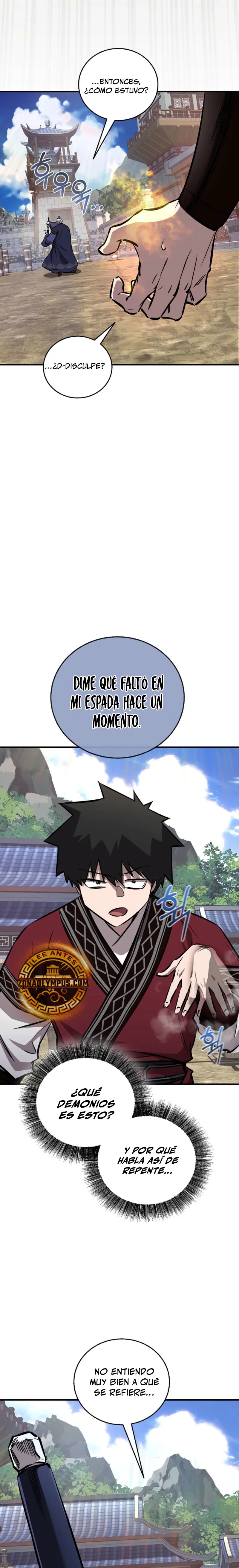 Página 18