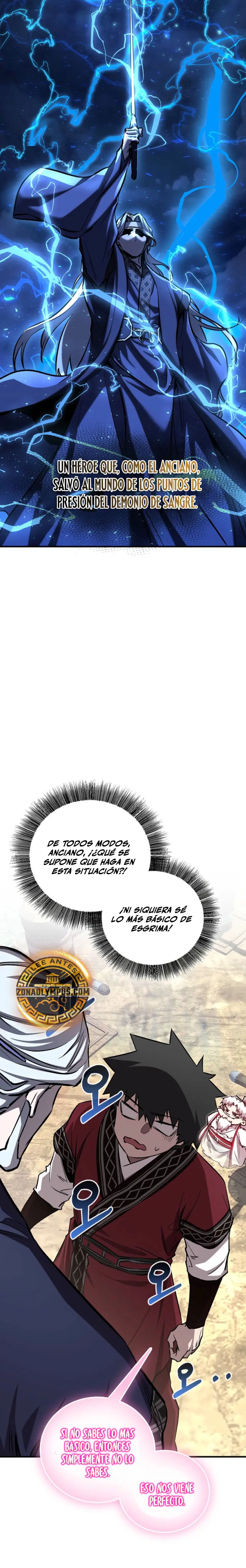 Página 24