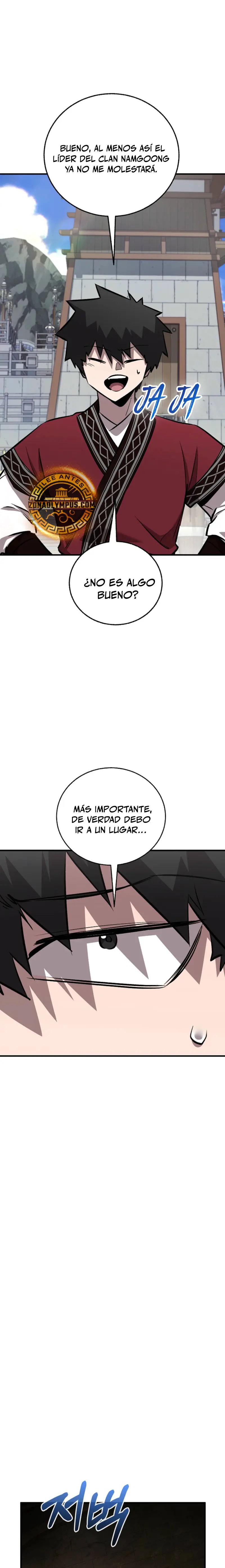 Página 33