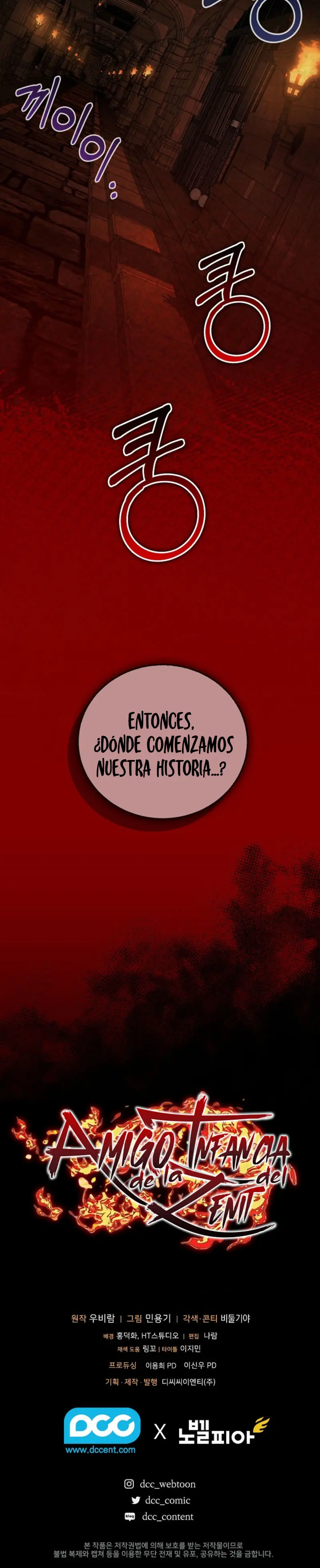 Página 38