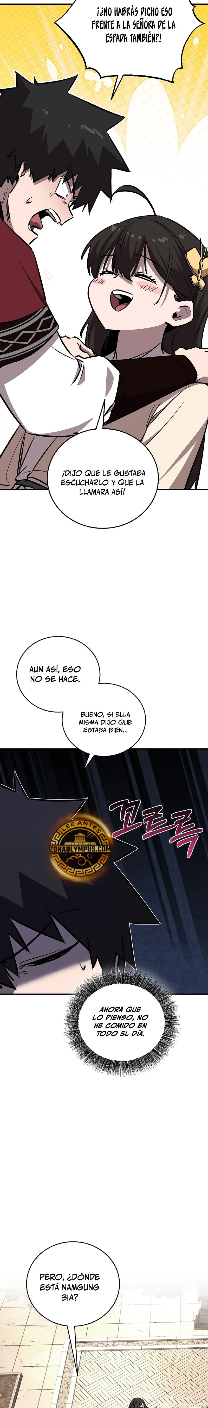 Página 28