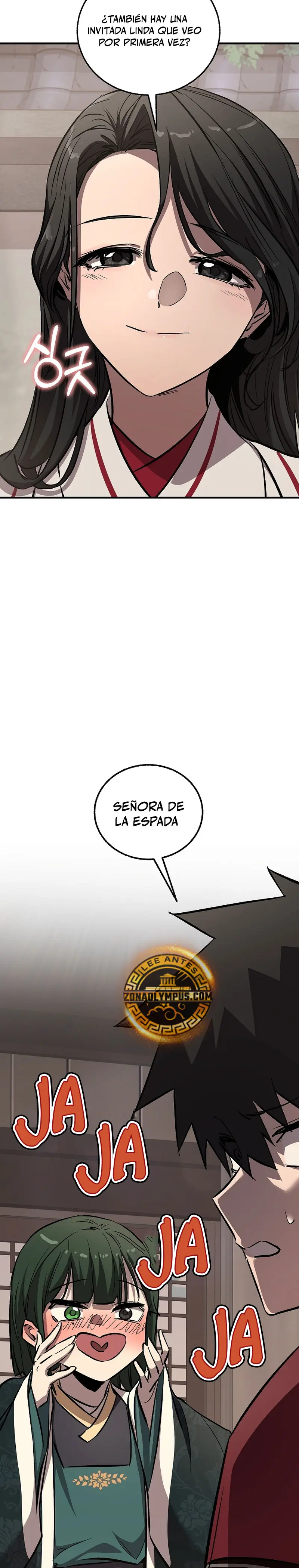 Página 35
