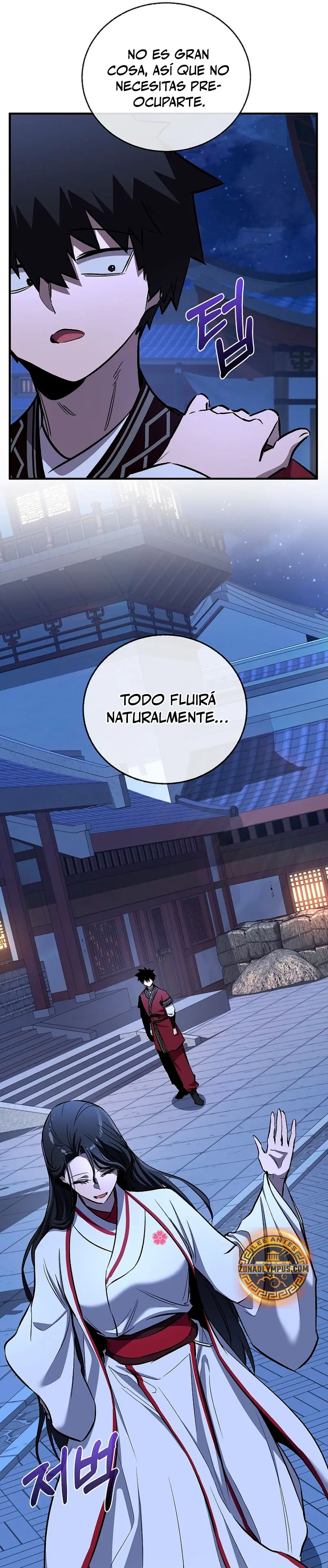 Página 23