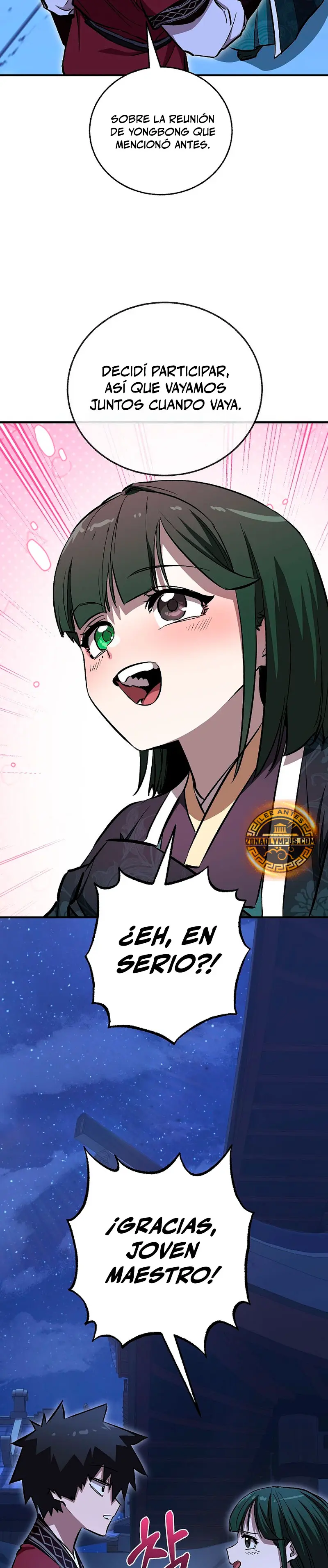 Página 28