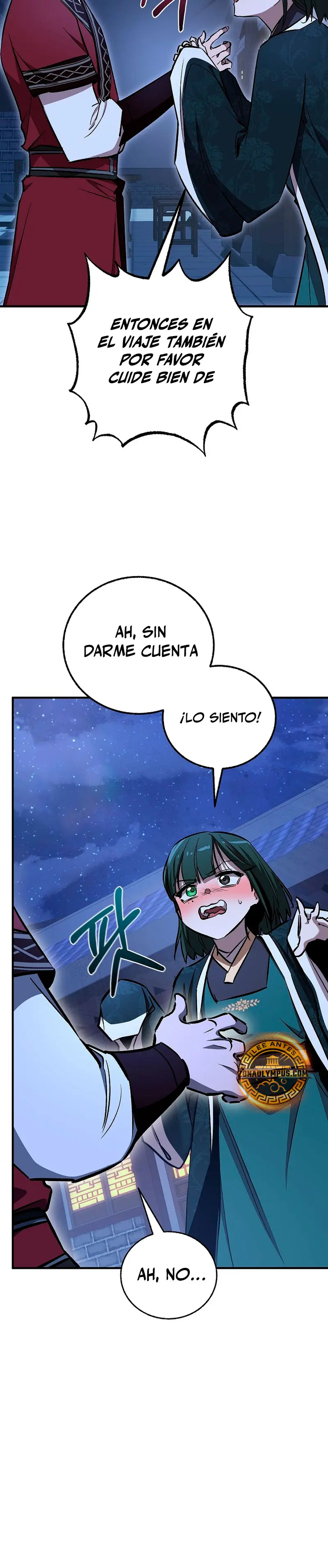 Página 29