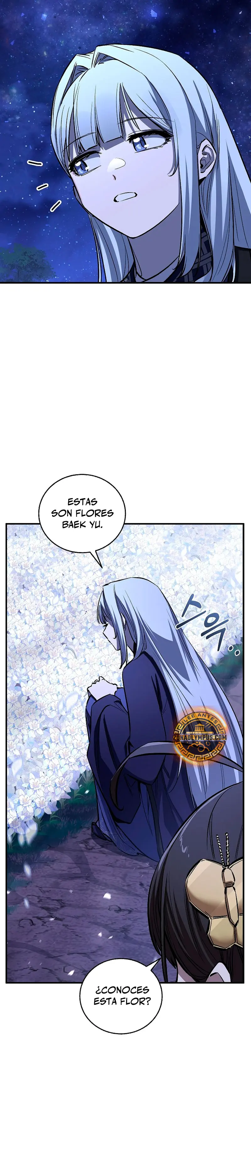 Página 33