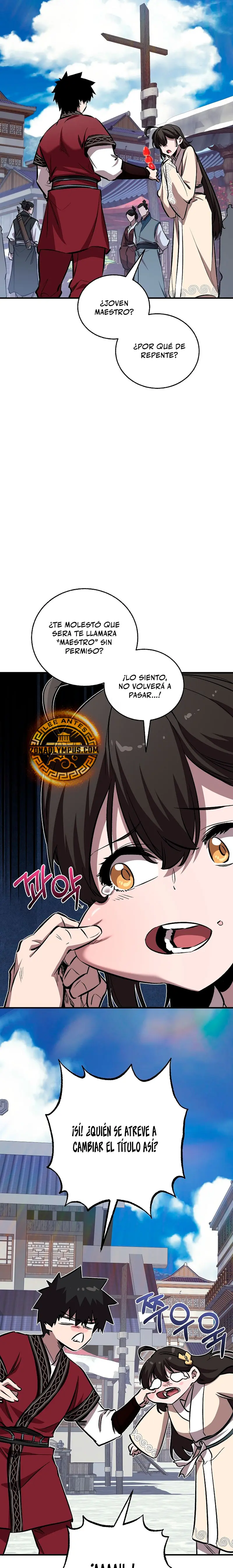 Página 32