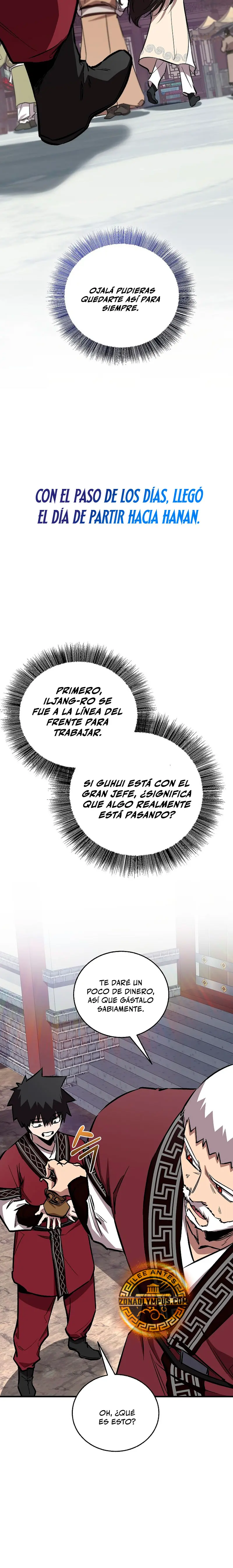 Página 34