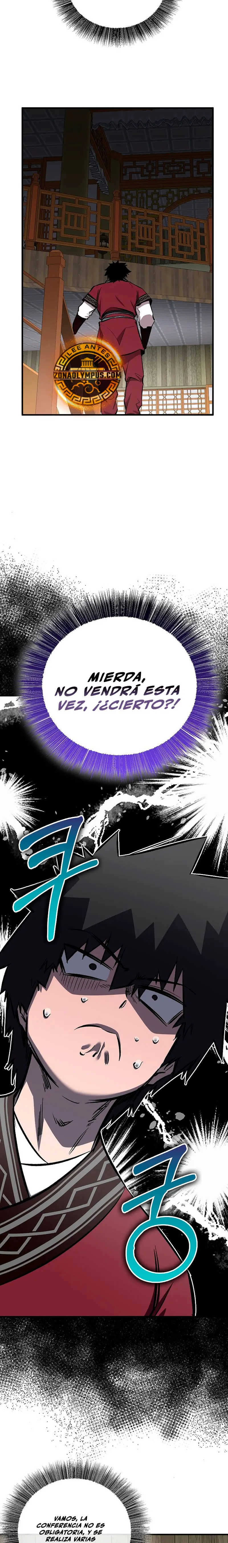 Página 20