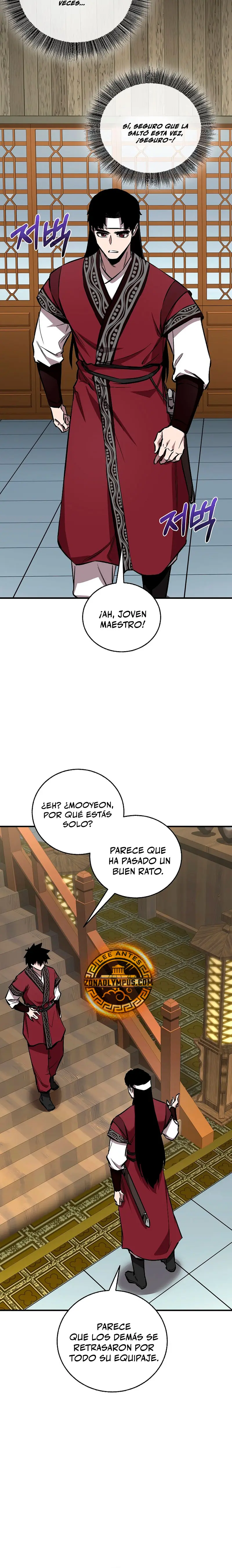 Página 21