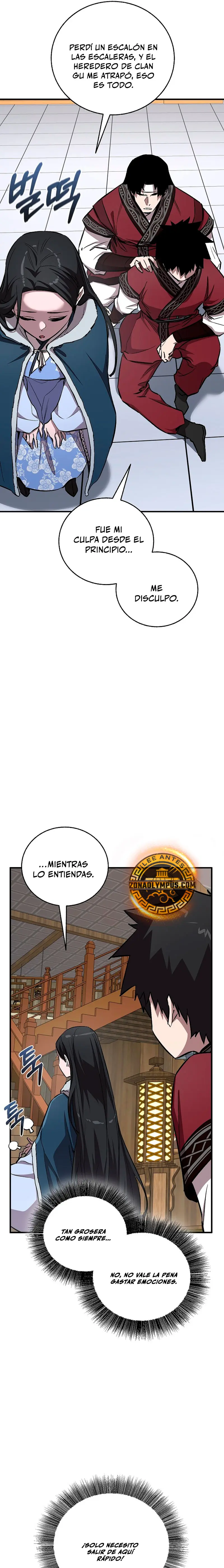Página 32