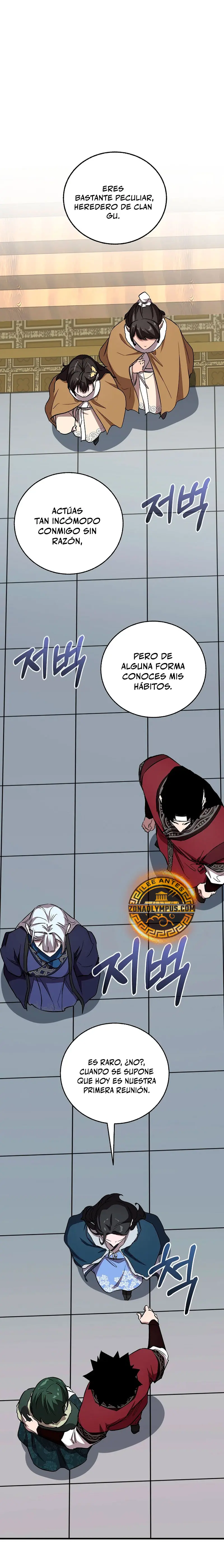 Página 36