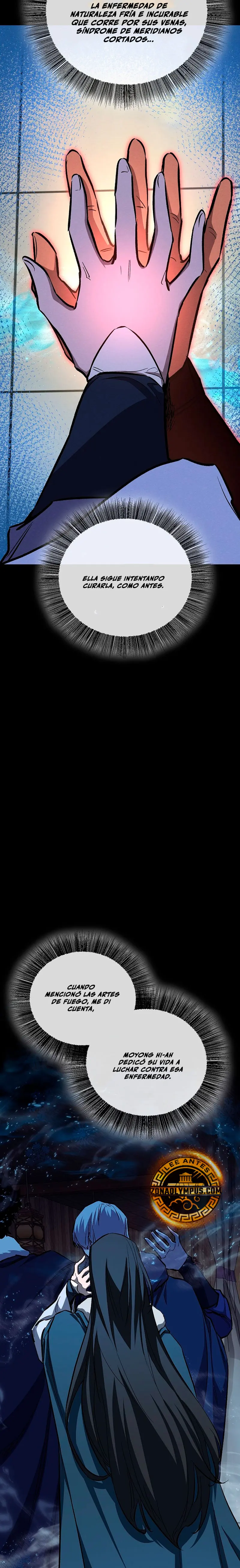Página 23