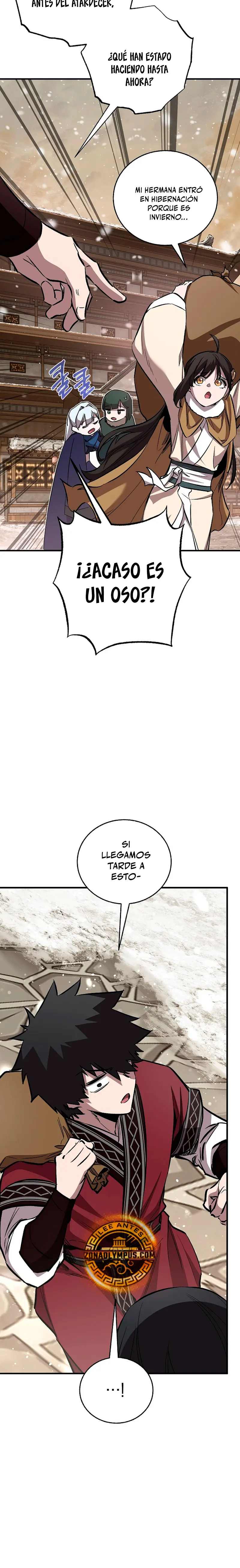 Página 26