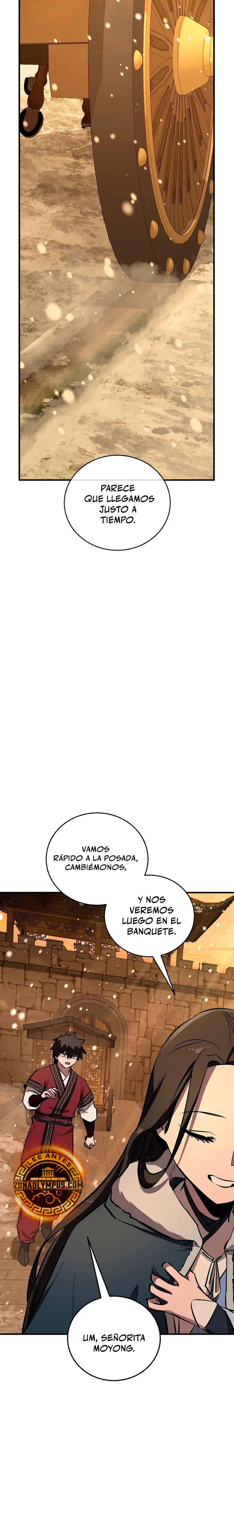 Página 29