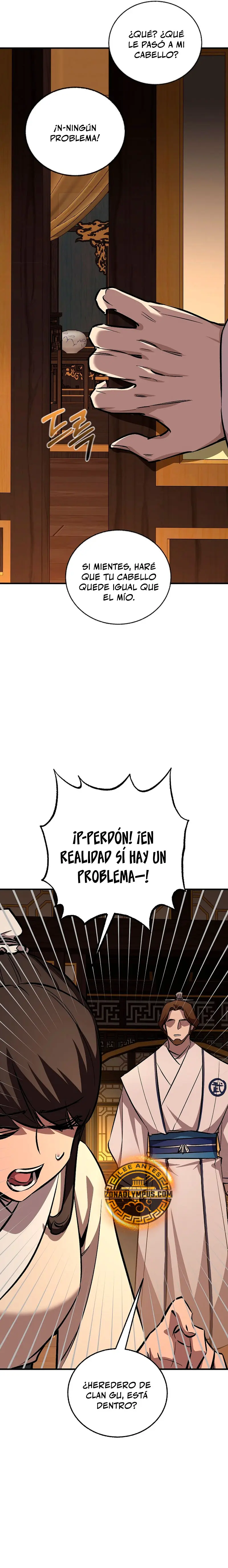 Página 37