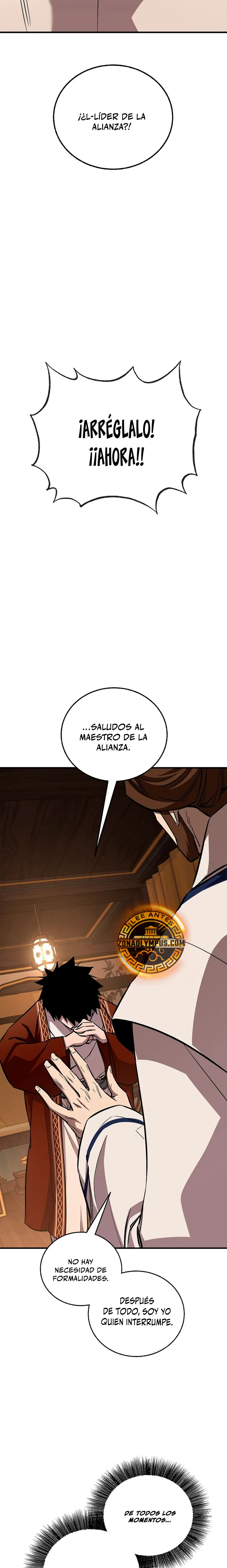 Página 39