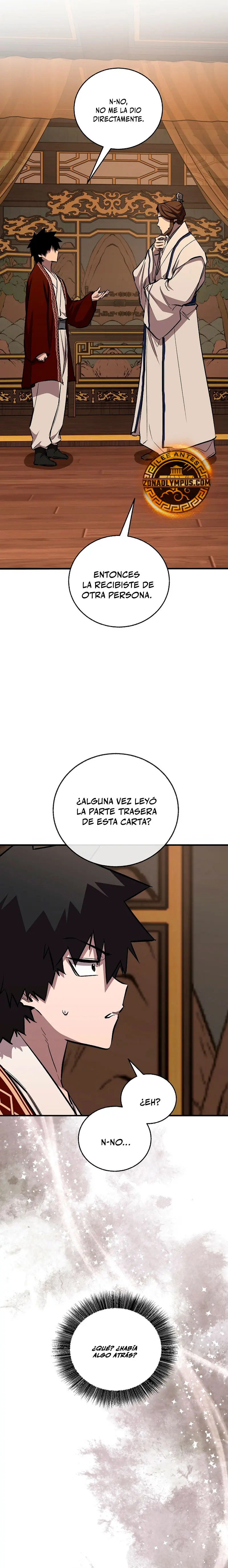 Página 41