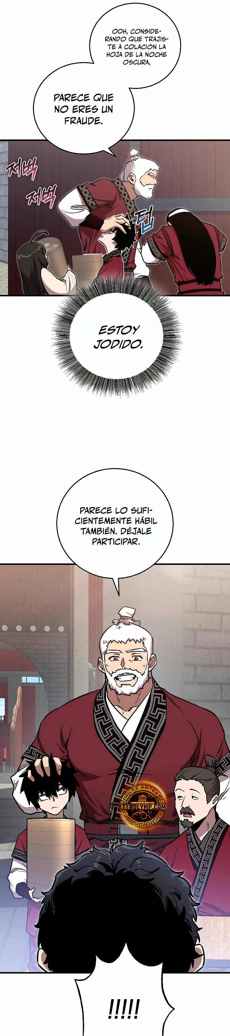 Página 14