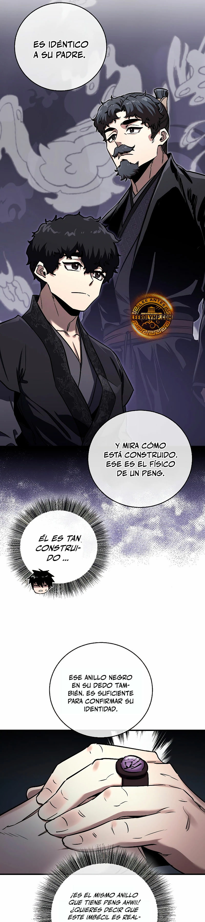 Página 17