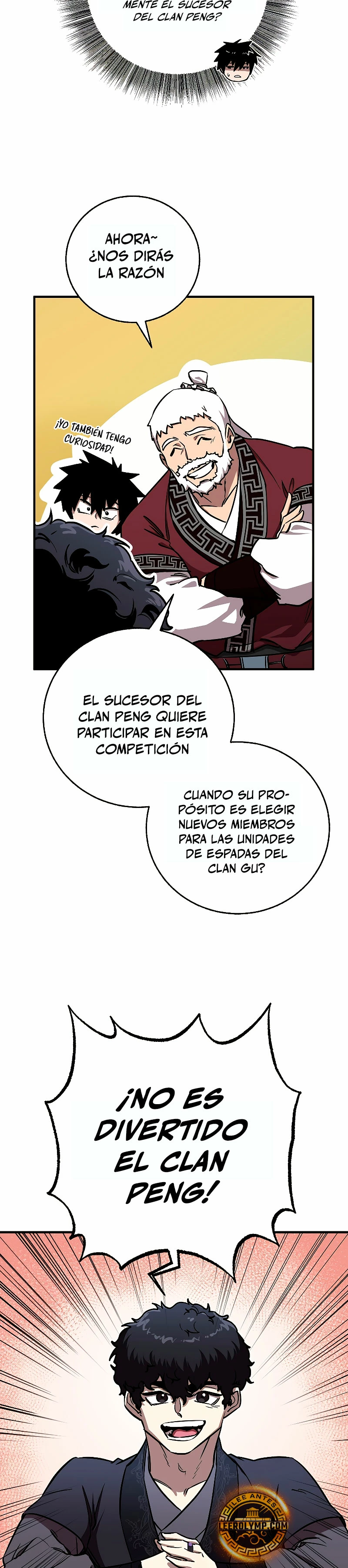 Página 18