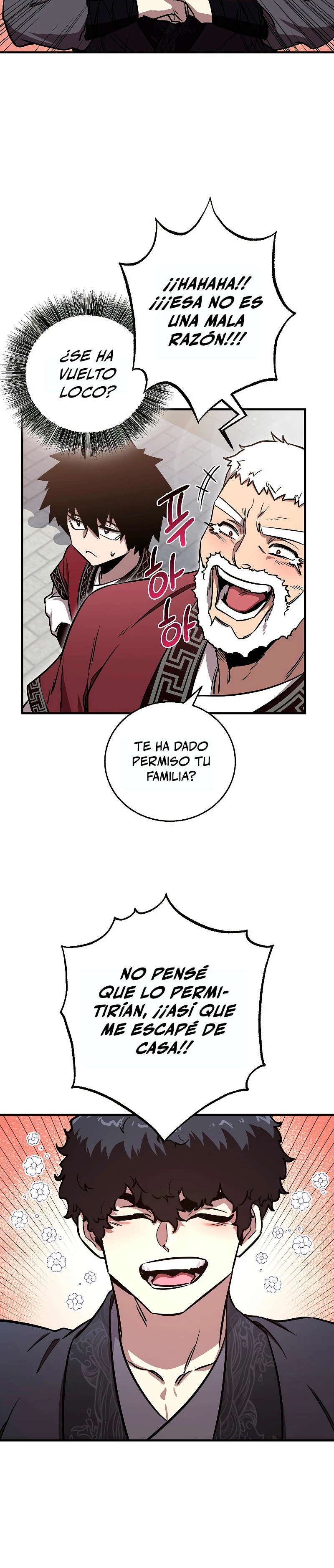Página 19