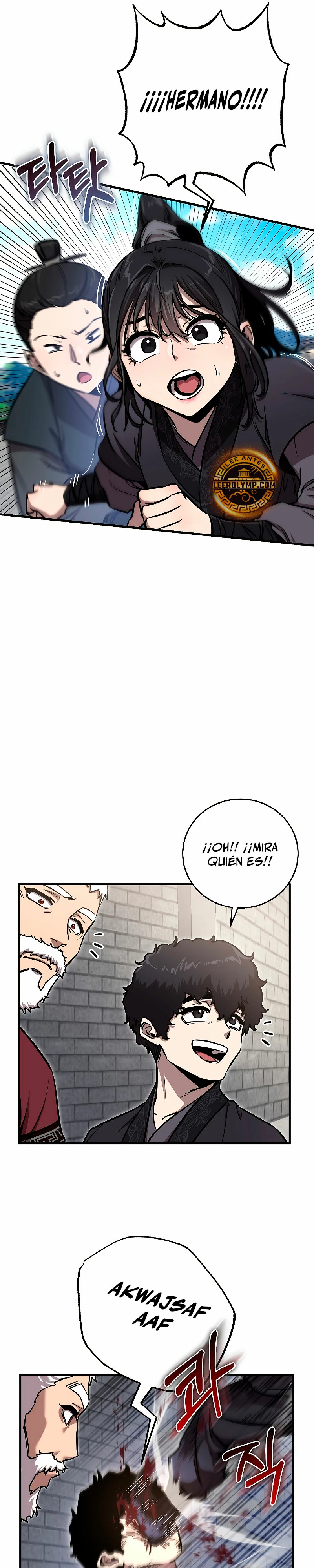 Página 23