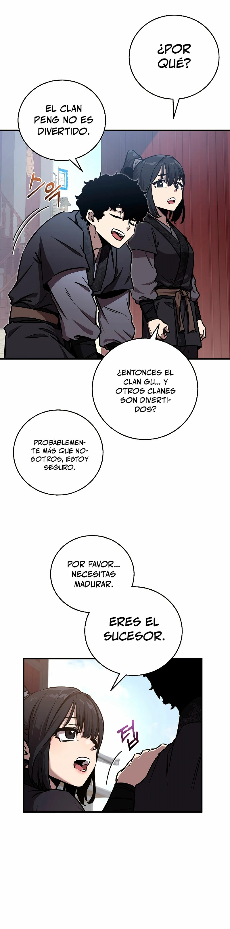 Página 31