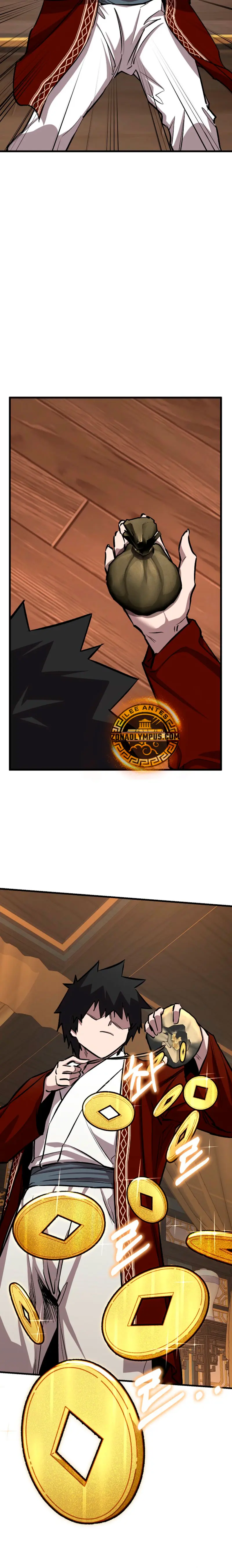 Página 14