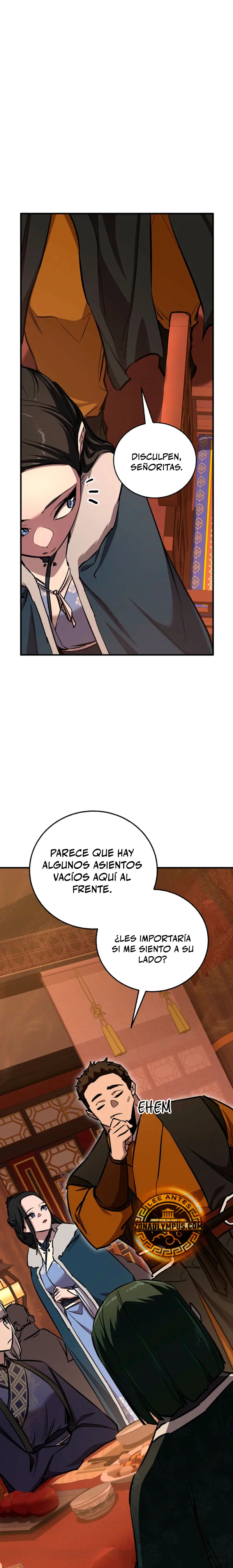 Página 24