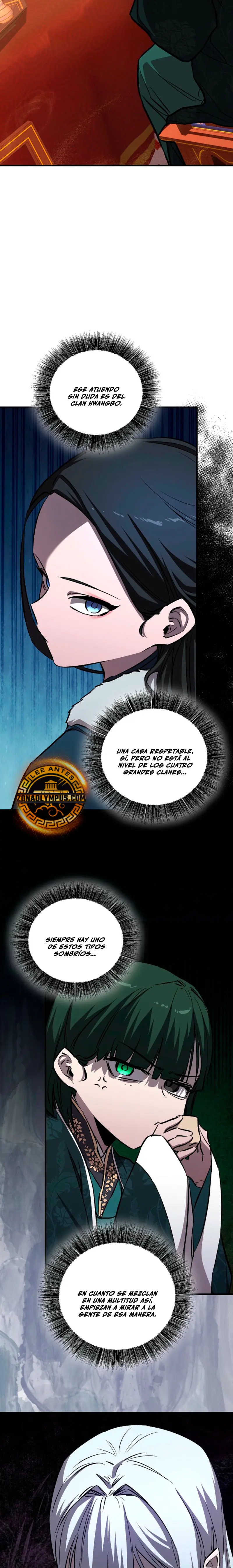 Página 25