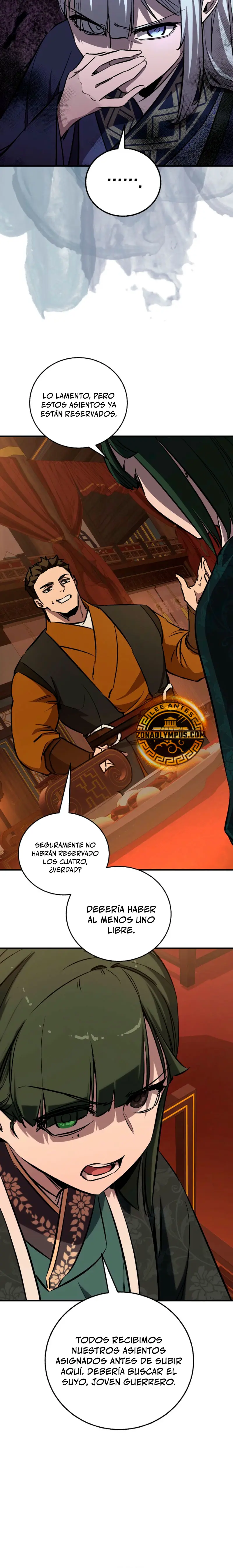 Página 26