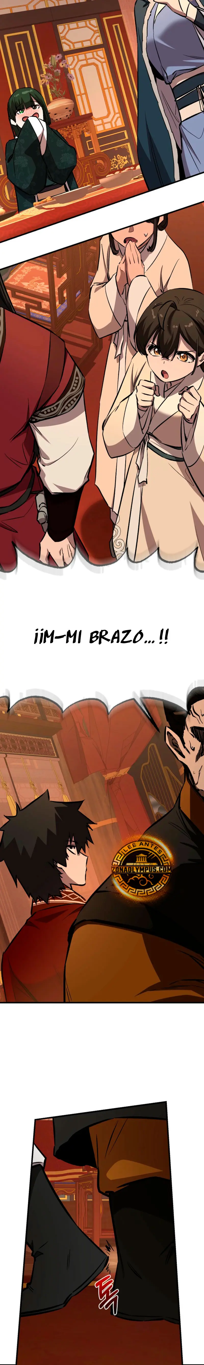 Página 31