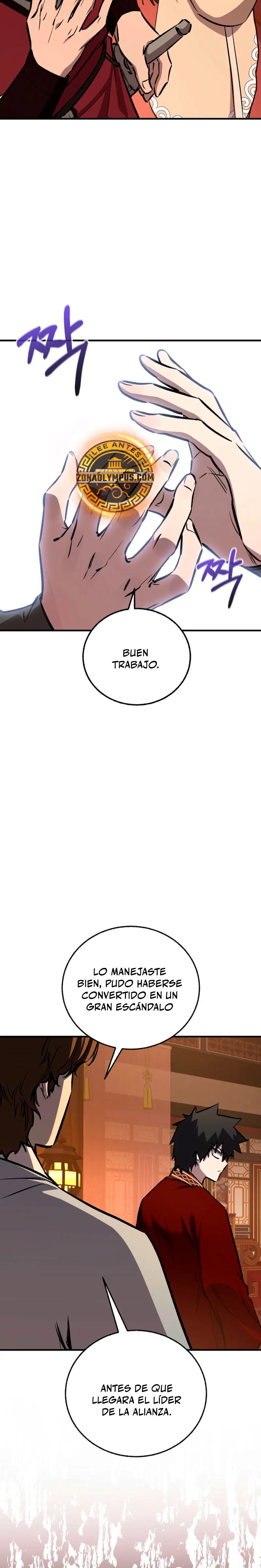 Página 34