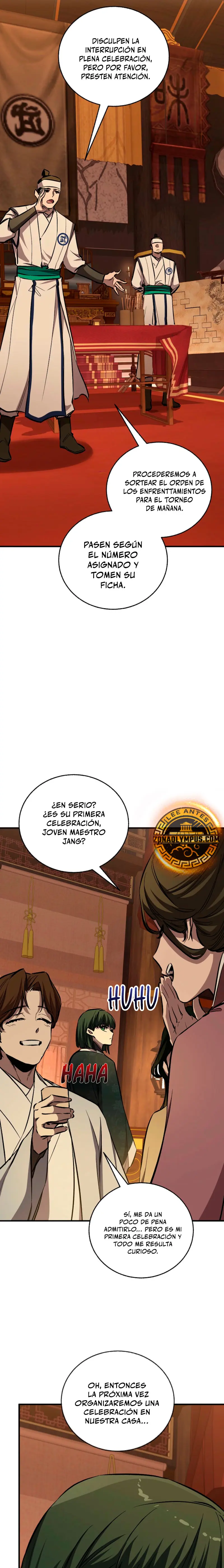 Página 17