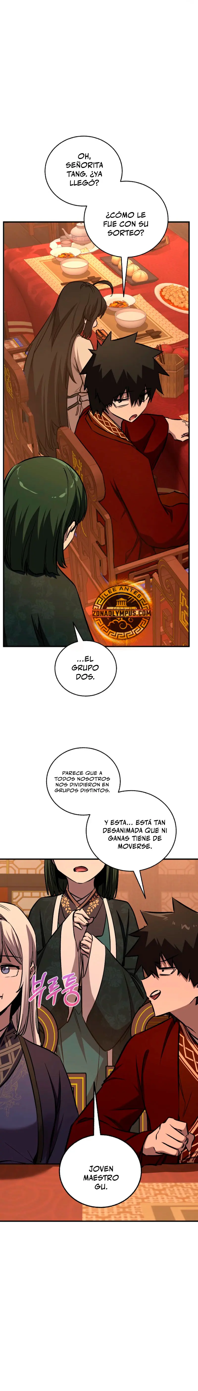 Página 21