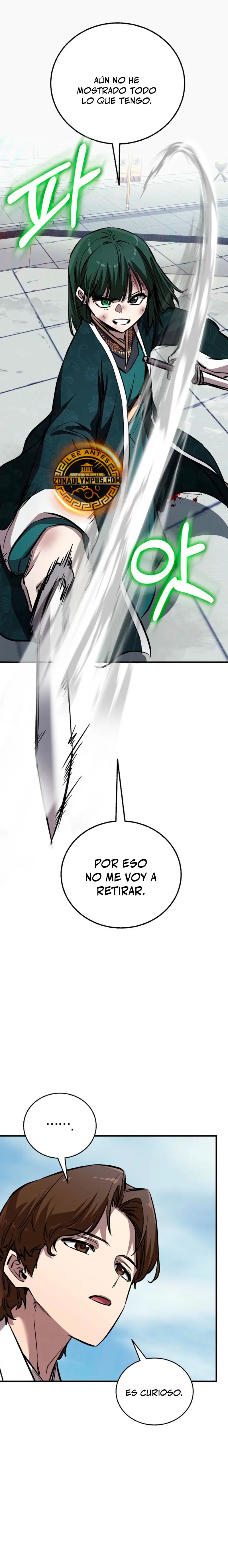 Página 36