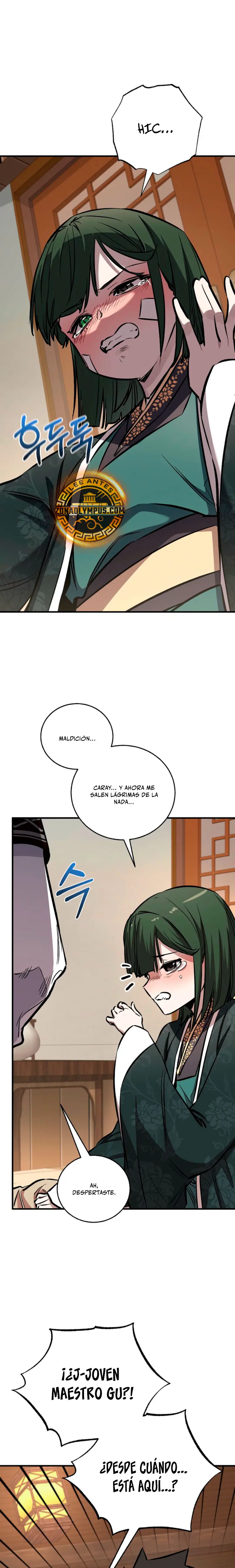 Página 15