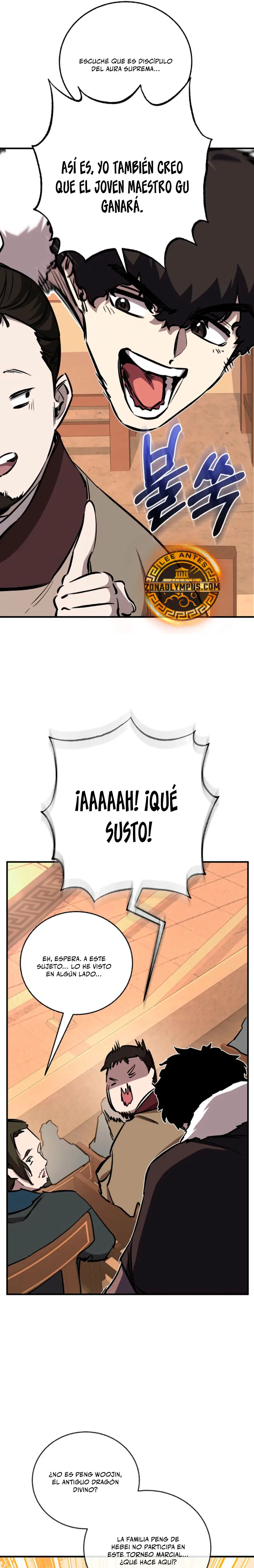 Página 22