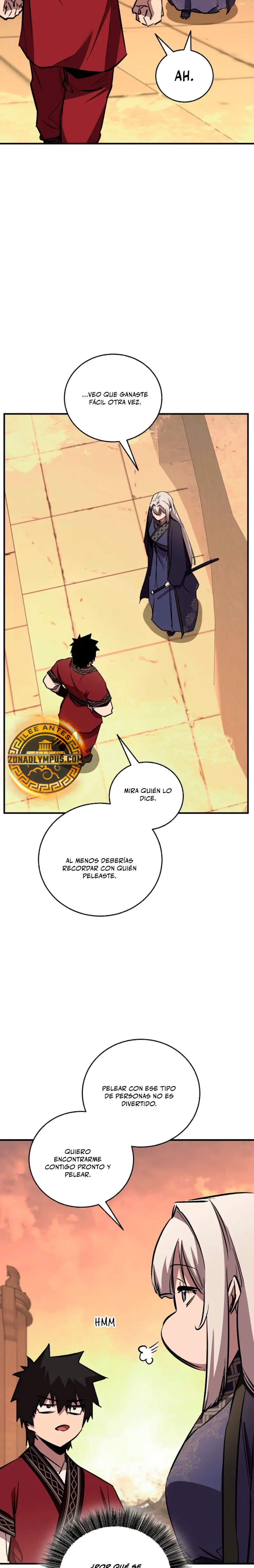 Página 24