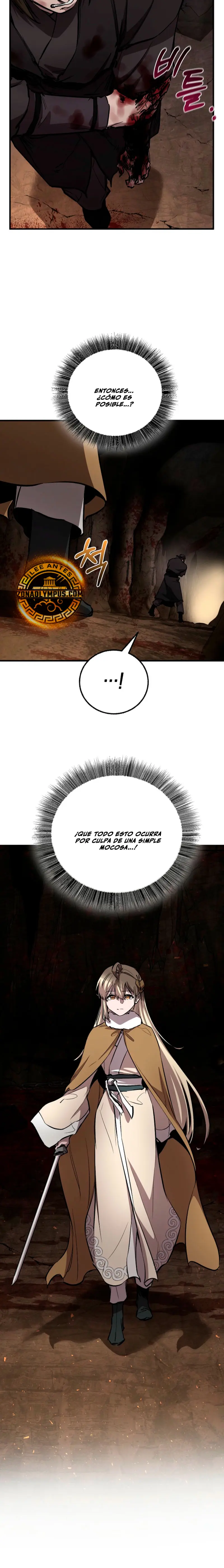 Página 29